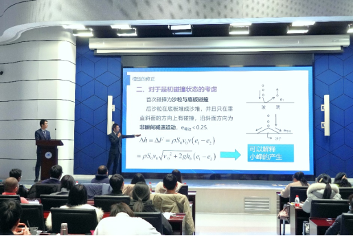 最佳线上赌博网站排名