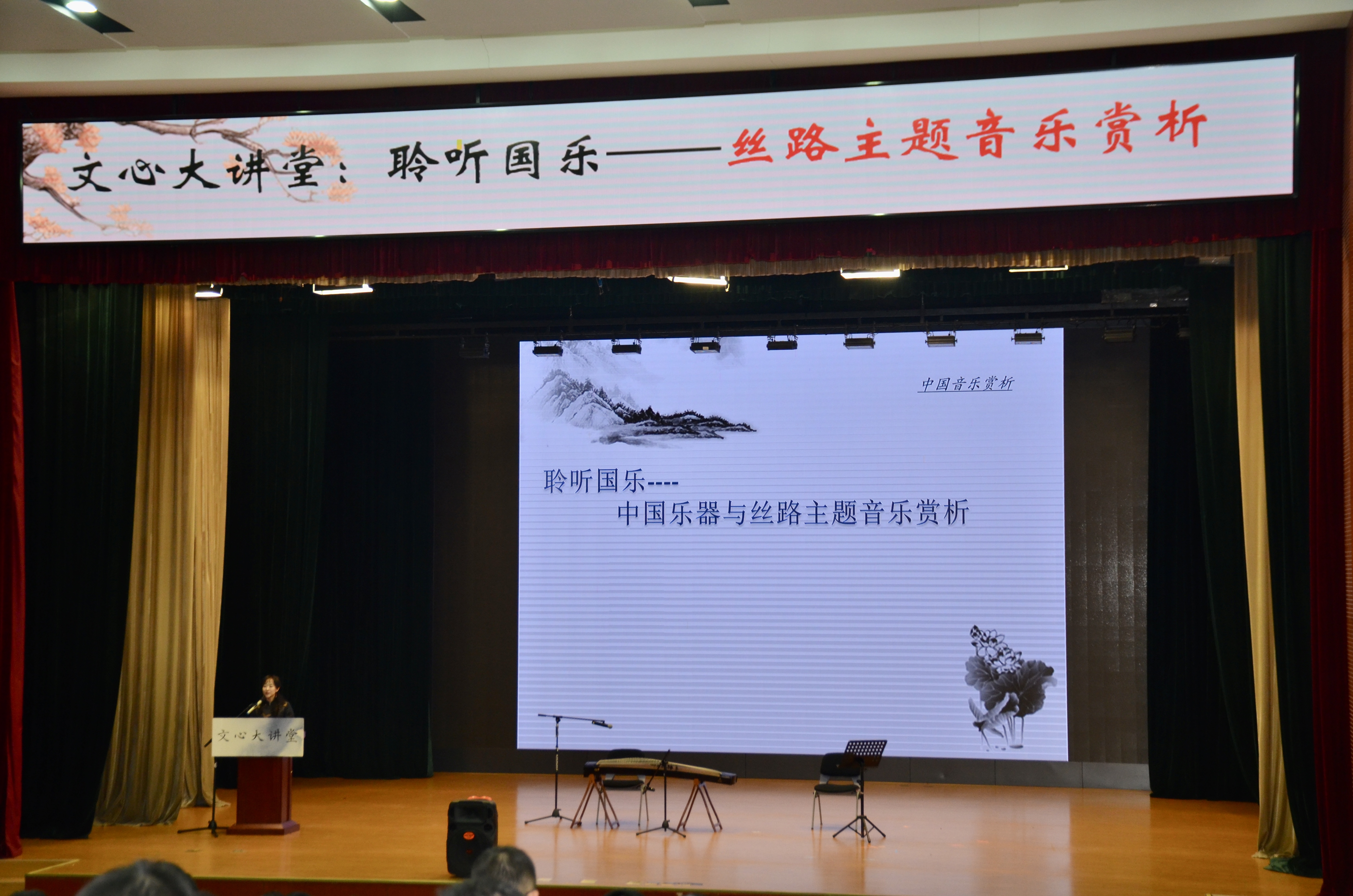 最佳线上赌博网站排名
