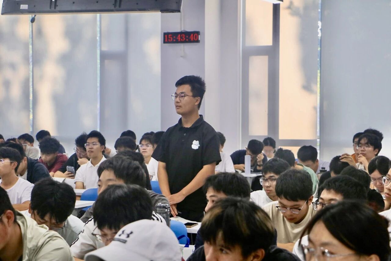 最佳线上赌博网站排名