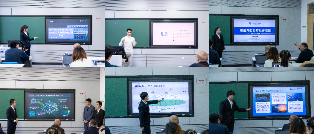 最佳线上赌博网站排名