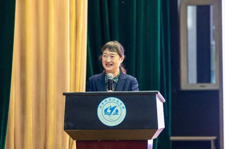 最佳线上赌博网站排名