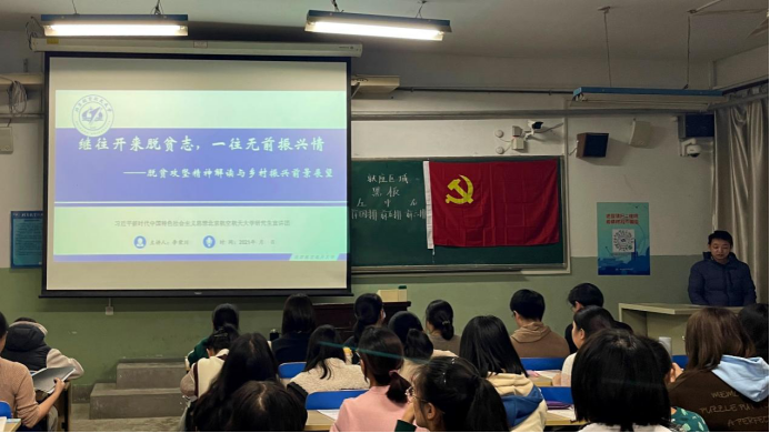 最佳线上赌博网站排名