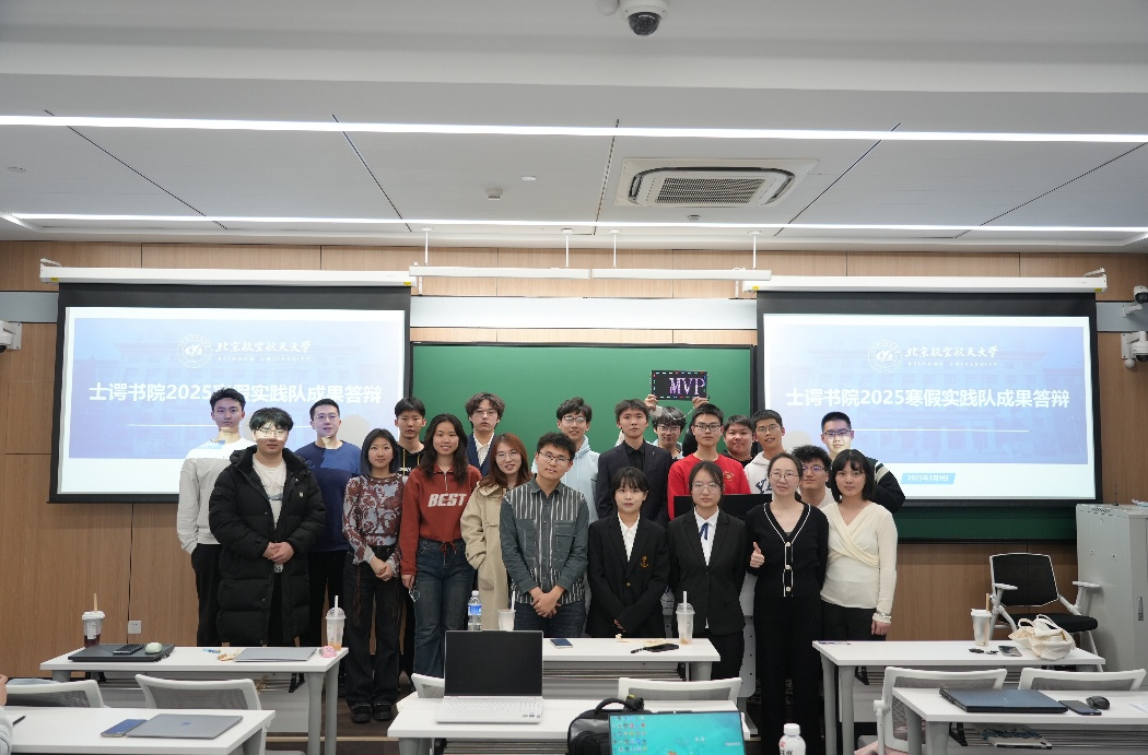 最佳线上赌博网站排名