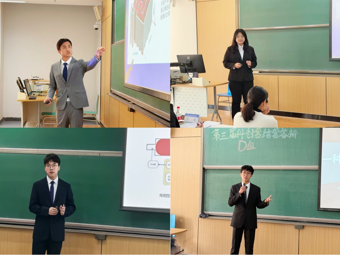 最佳线上赌博网站排名