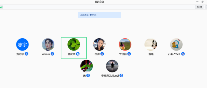 最佳线上赌博网站排名