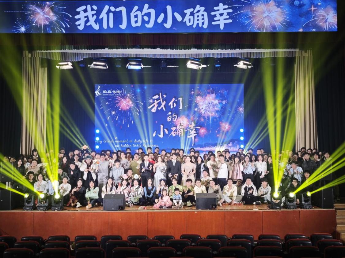 最佳线上赌博网站排名