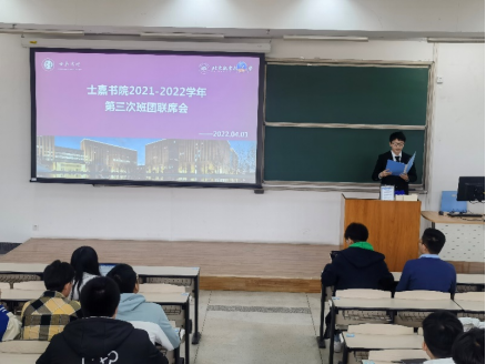 最佳线上赌博网站排名