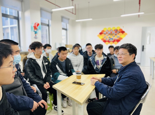 最佳线上赌博网站排名
