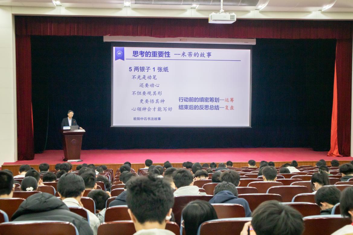 最佳线上赌博网站排名