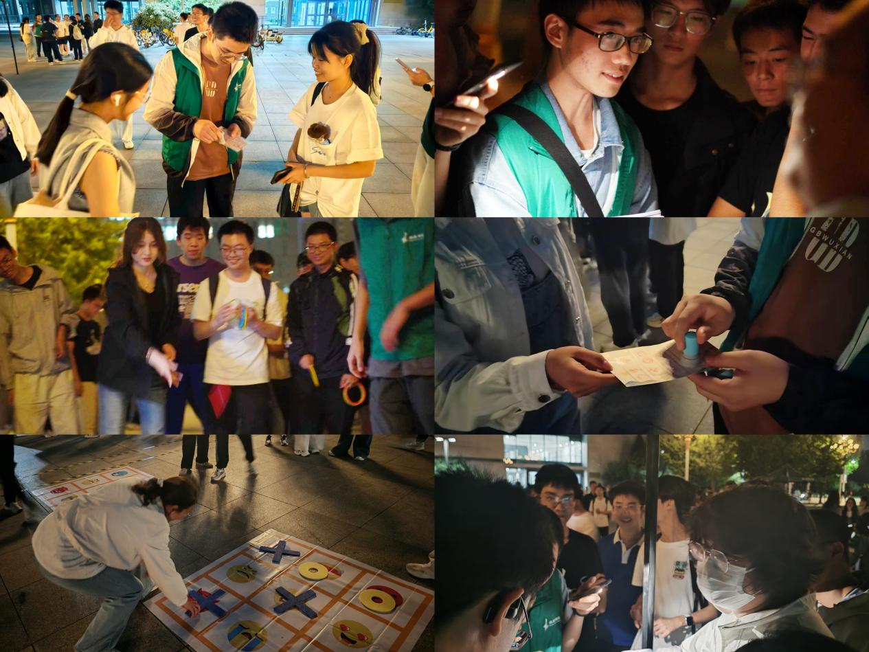 最佳线上赌博网站排名