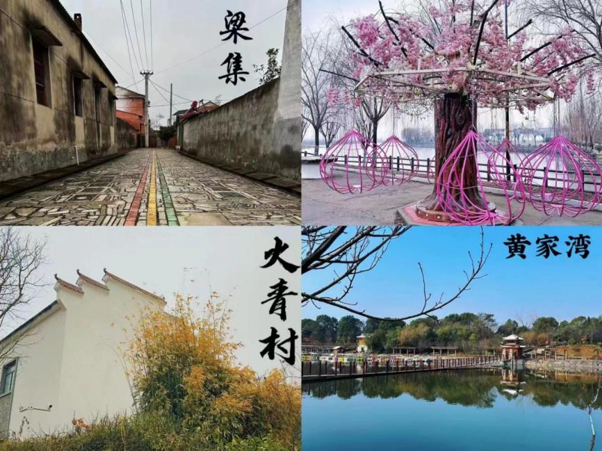 最佳线上赌博网站排名