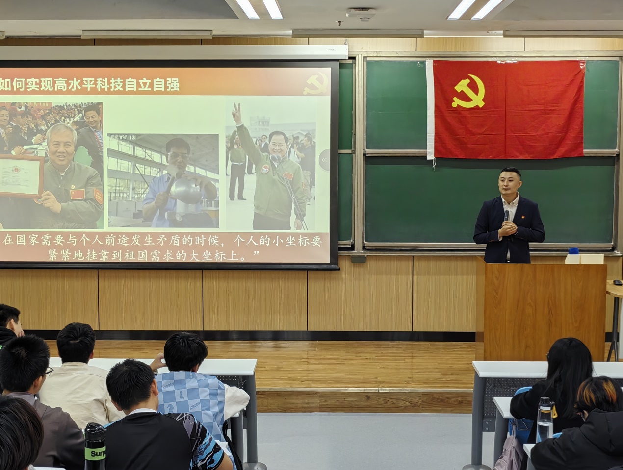 最佳线上赌博网站排名