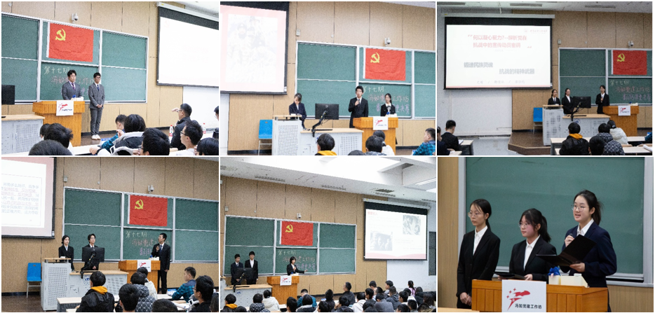 最佳线上赌博网站排名