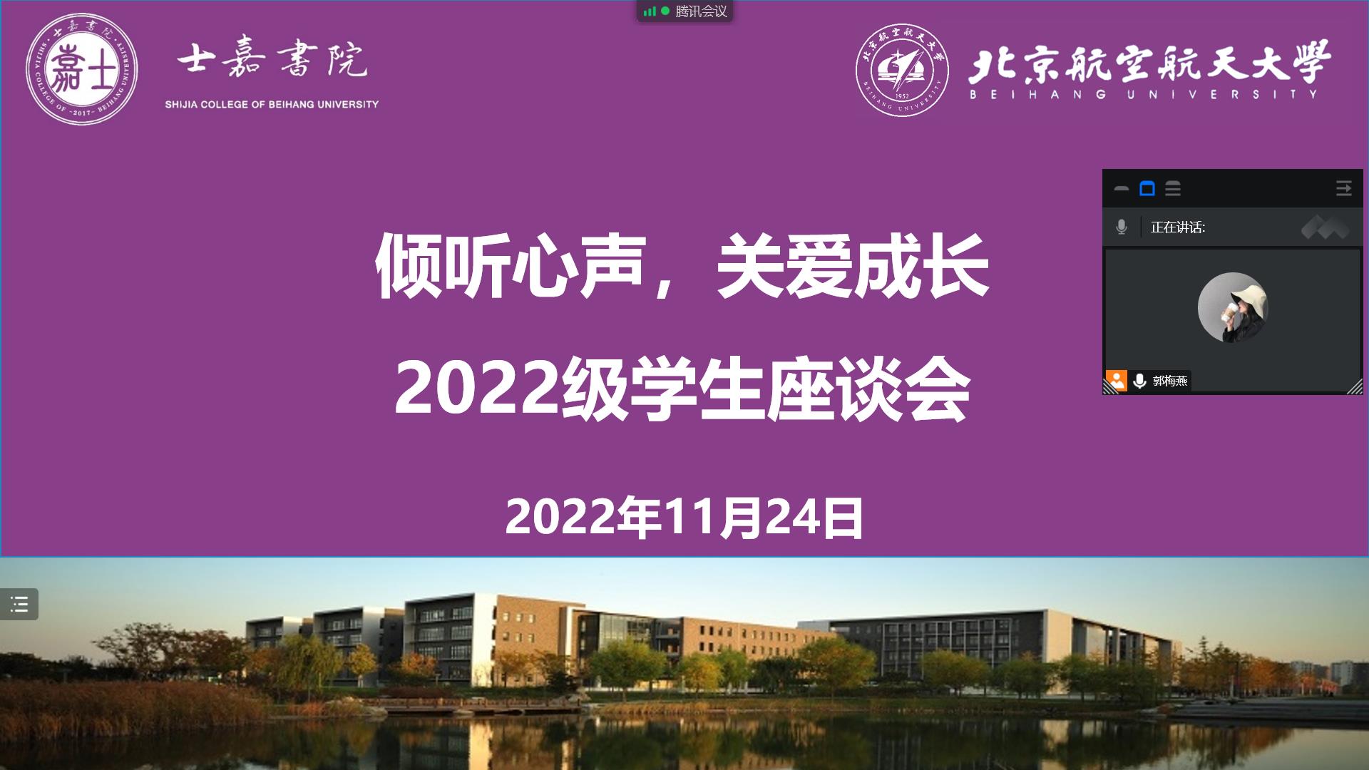 最佳线上赌博网站排名