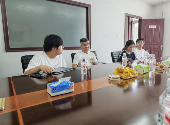 最佳线上赌博网站排名