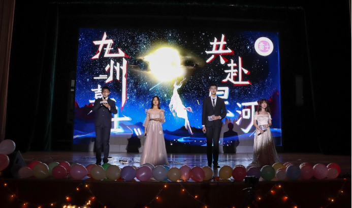 最佳线上赌博网站排名