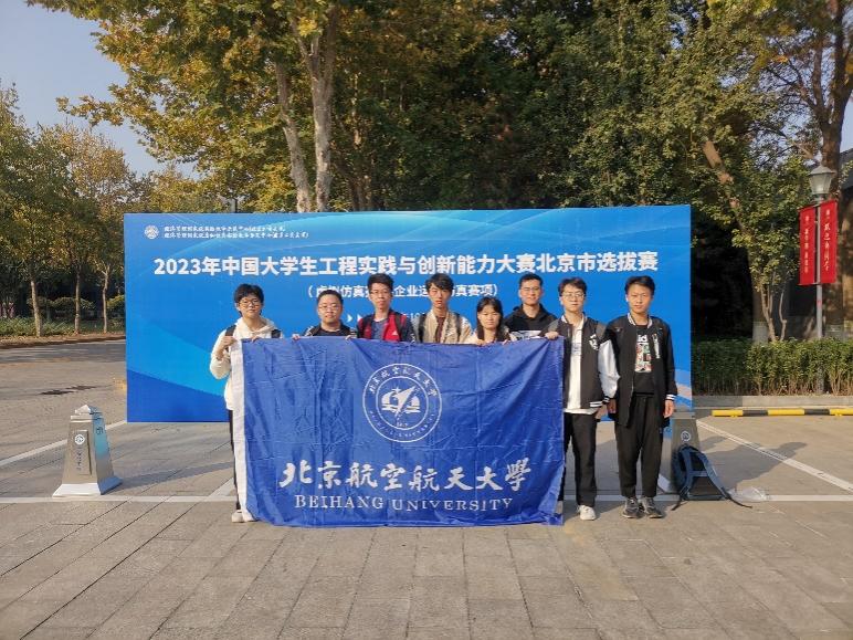 最佳线上赌博网站排名
