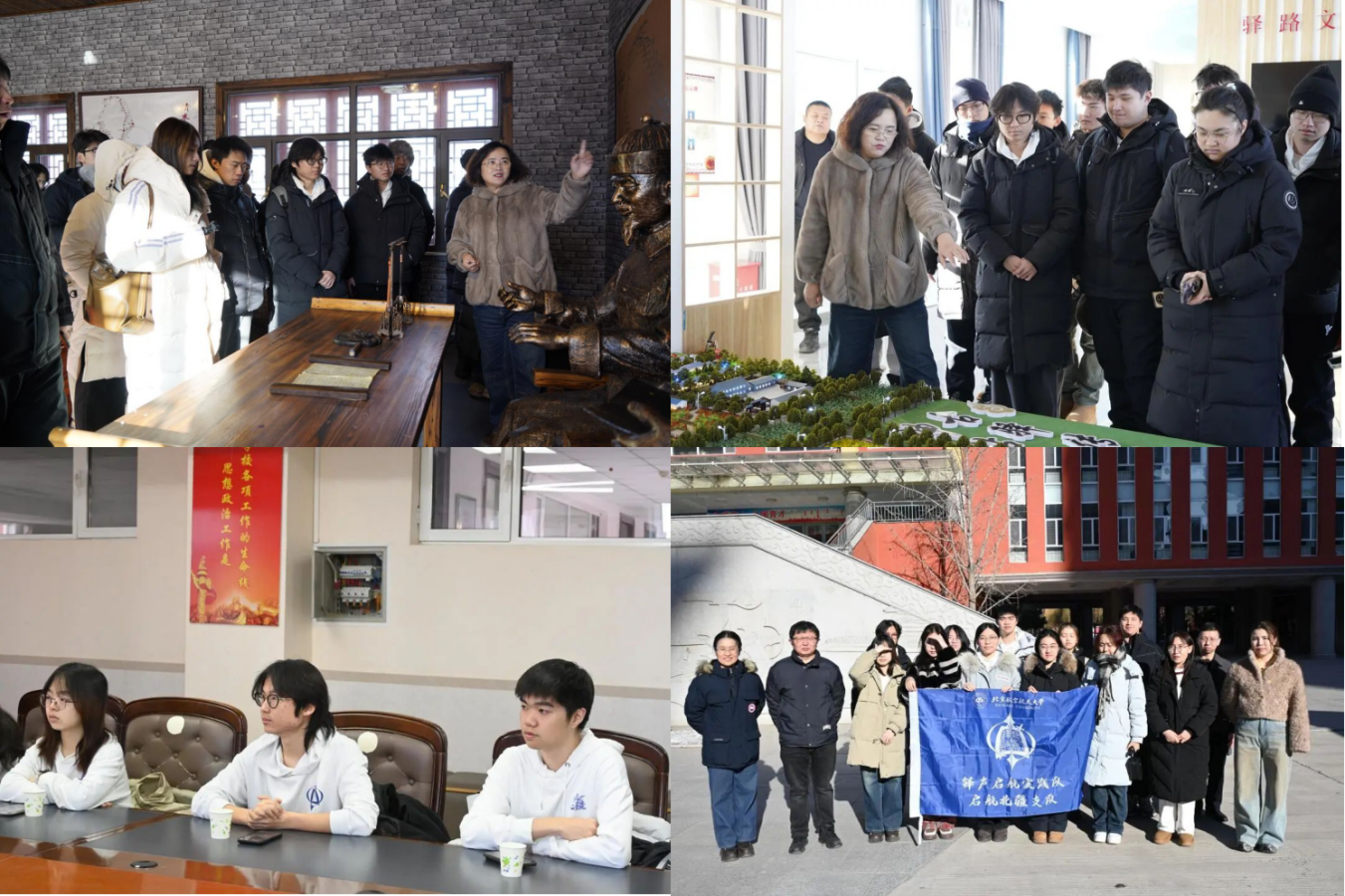 最佳线上赌博网站排名