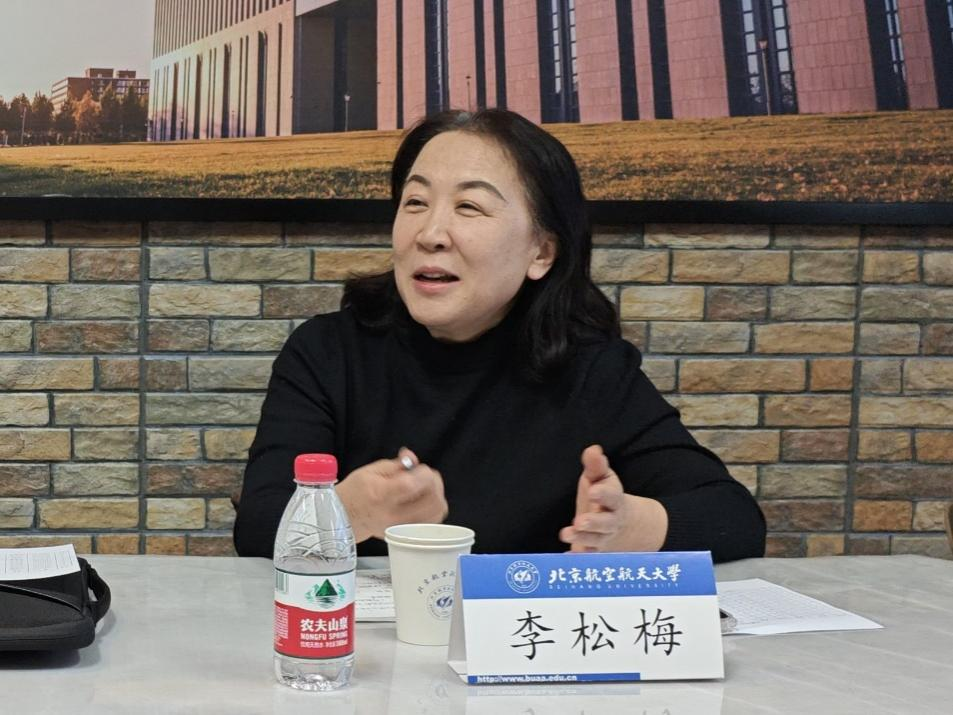 最佳线上赌博网站排名