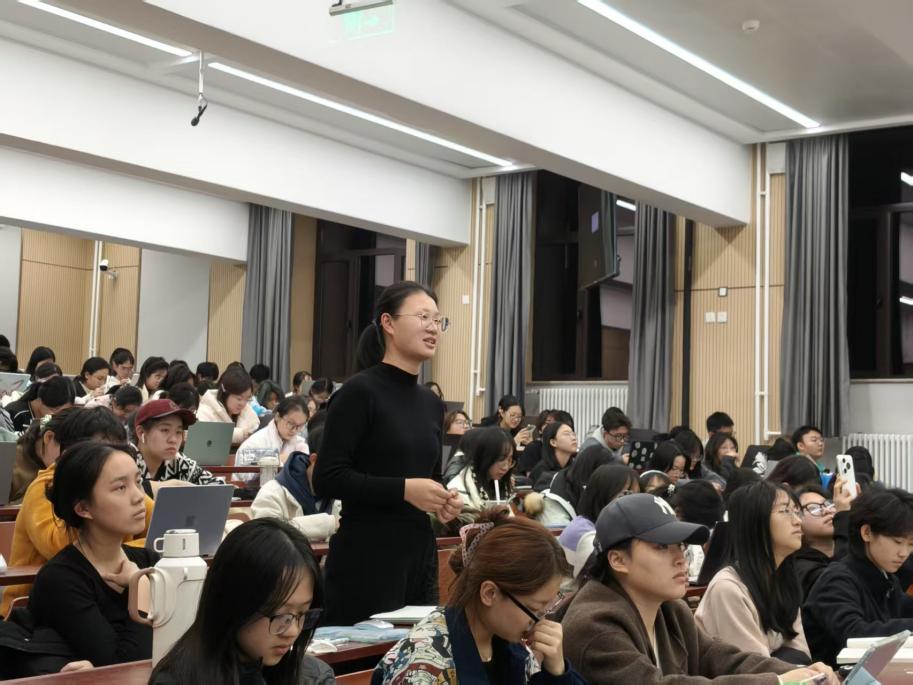 最佳线上赌博网站排名