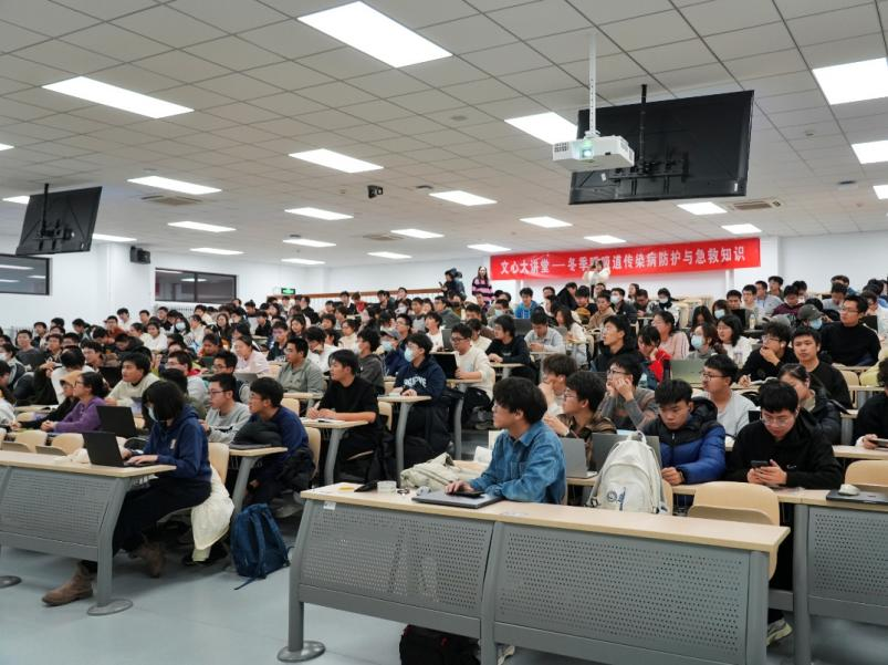 最佳线上赌博网站排名