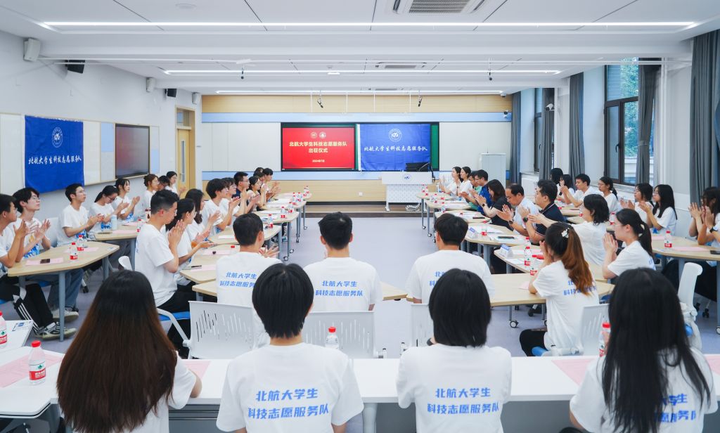 最佳线上赌博网站排名