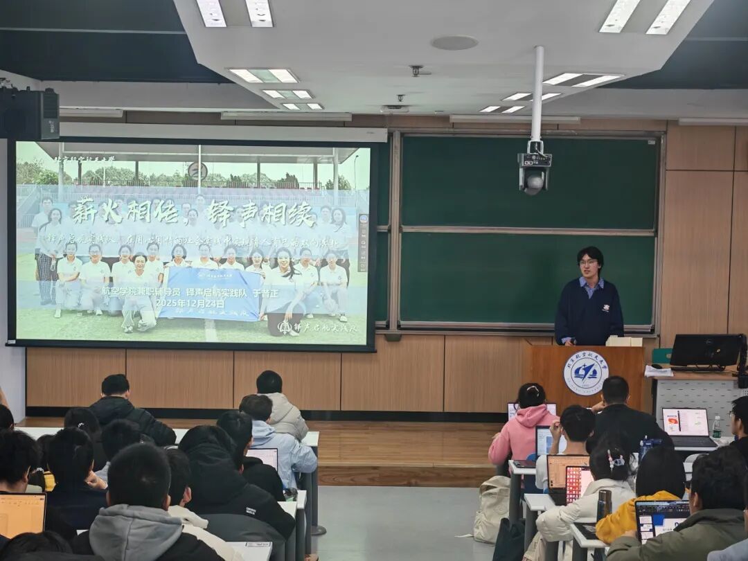 最佳线上赌博网站排名