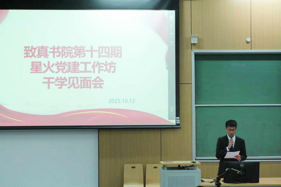 最佳线上赌博网站排名