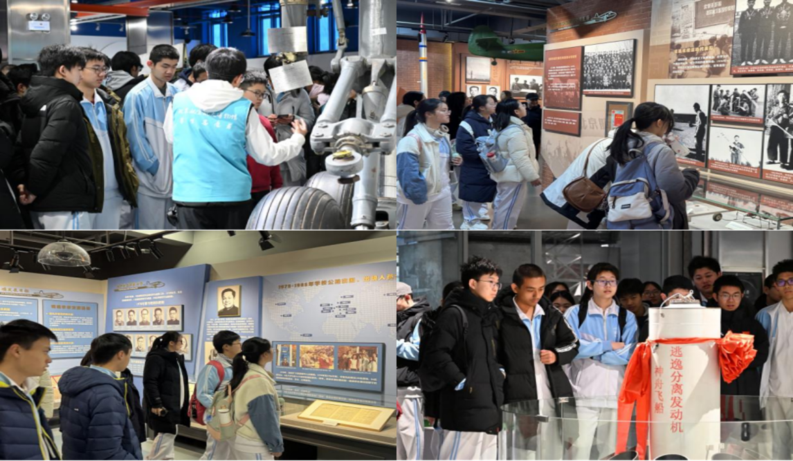 最佳线上赌博网站排名