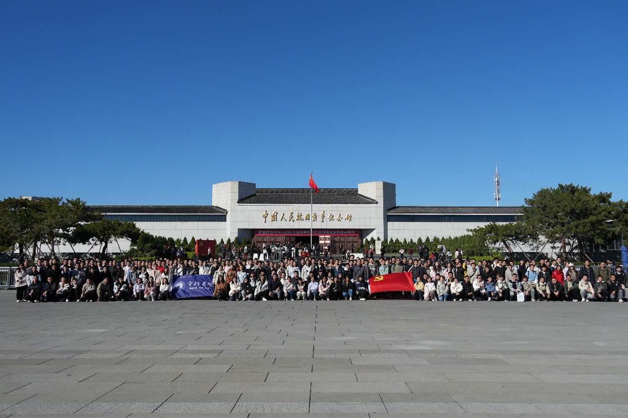 最佳线上赌博网站排名