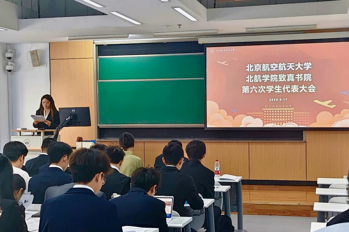 最佳线上赌博网站排名