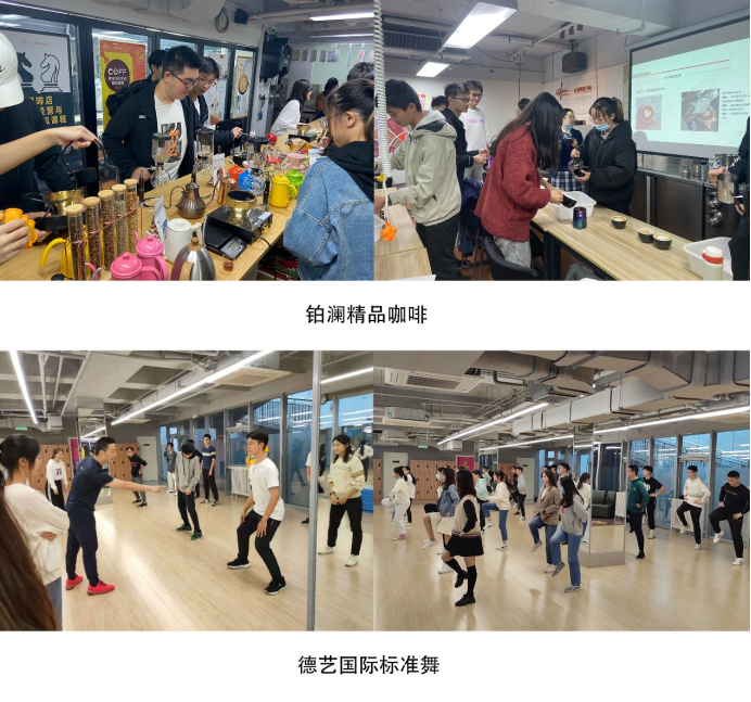 最佳线上赌博网站排名