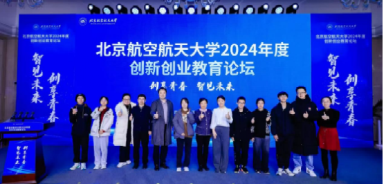 最佳线上赌博网站排名