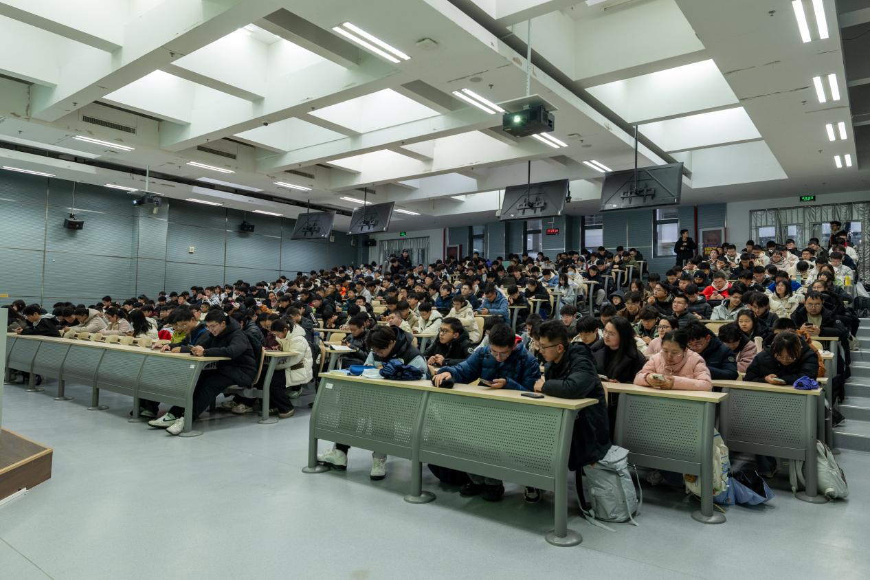 最佳线上赌博网站排名