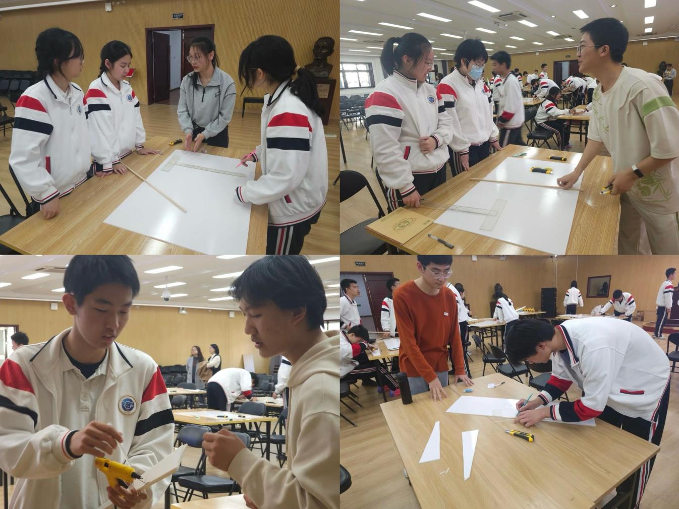 最佳线上赌博网站排名