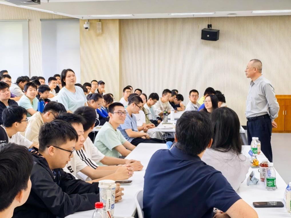 最佳线上赌博网站排名