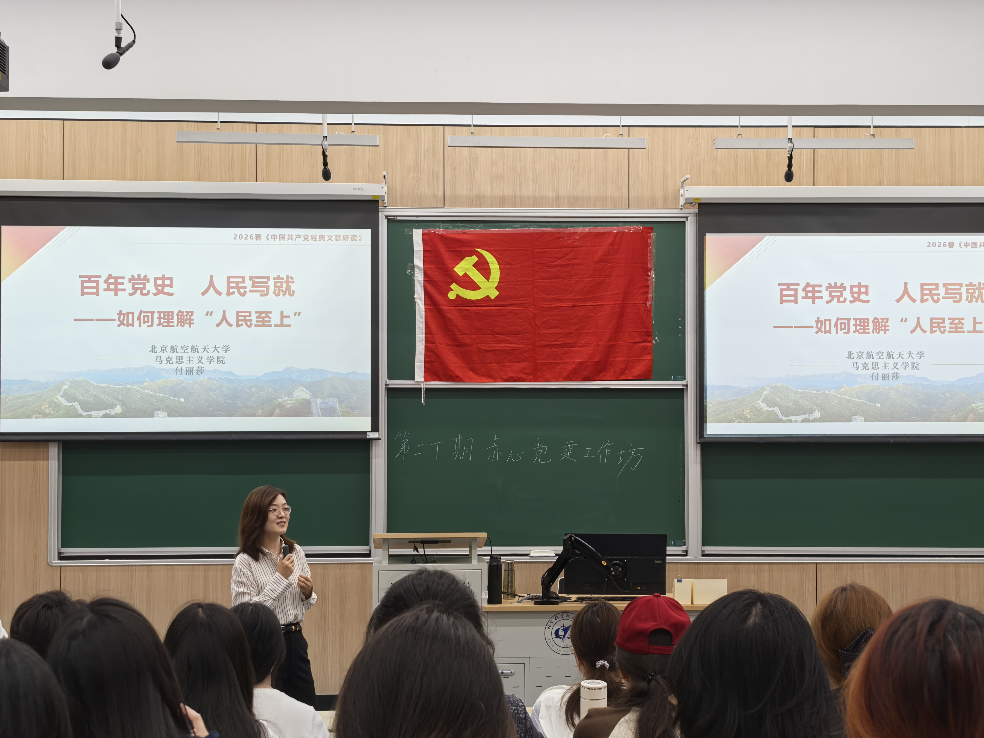 最佳线上赌博网站排名