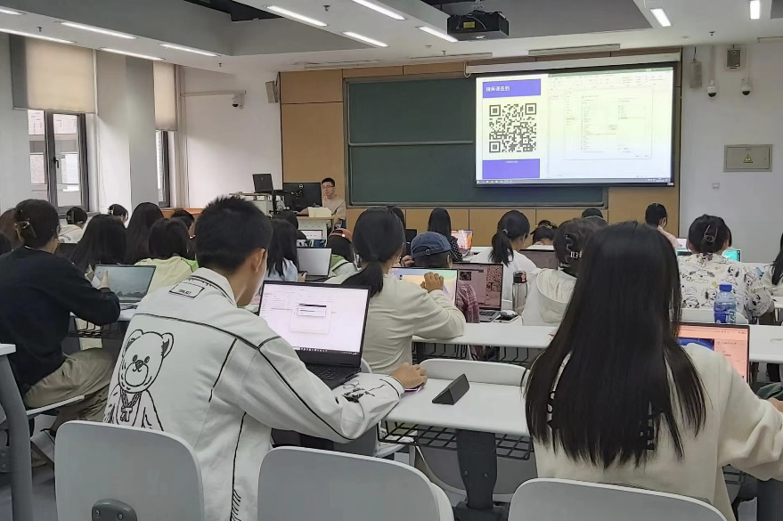 最佳线上赌博网站排名