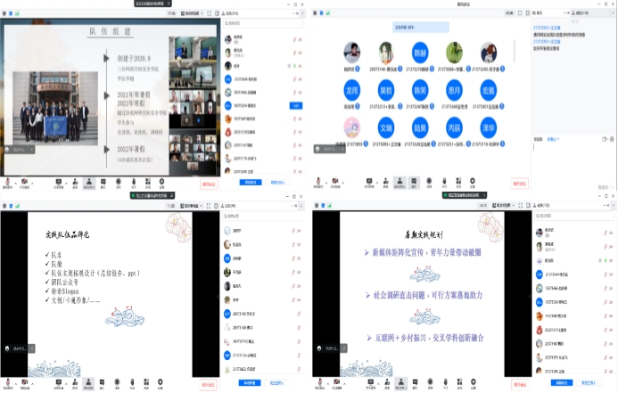 最佳线上赌博网站排名