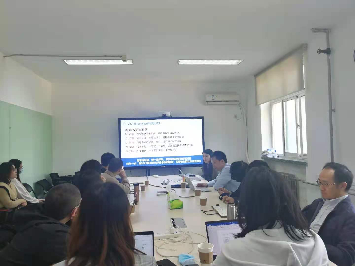 最佳线上赌博网站排名