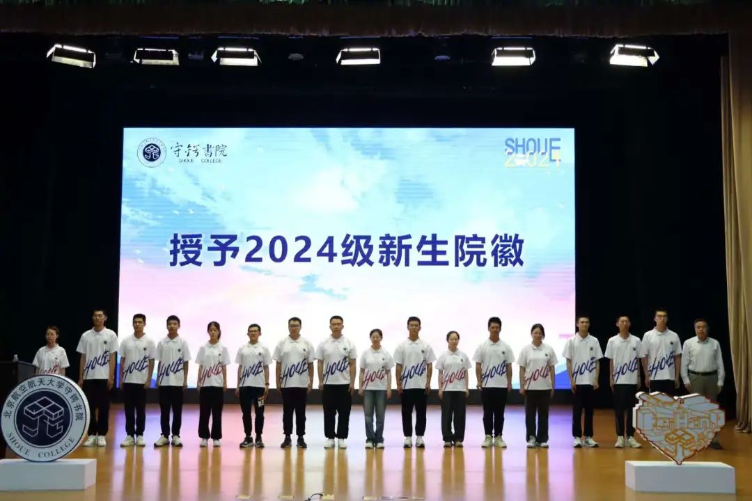 最佳线上赌博网站排名