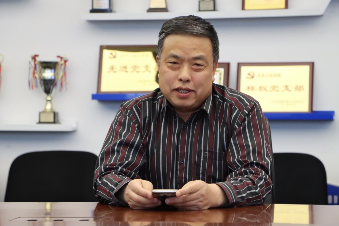 最佳线上赌博网站排名