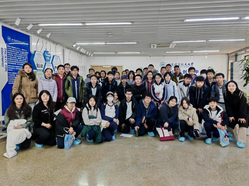 最佳线上赌博网站排名