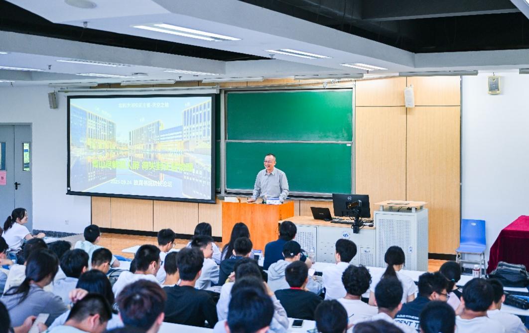 最佳线上赌博网站排名