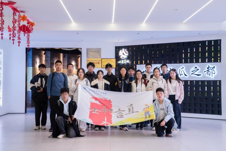 最佳线上赌博网站排名