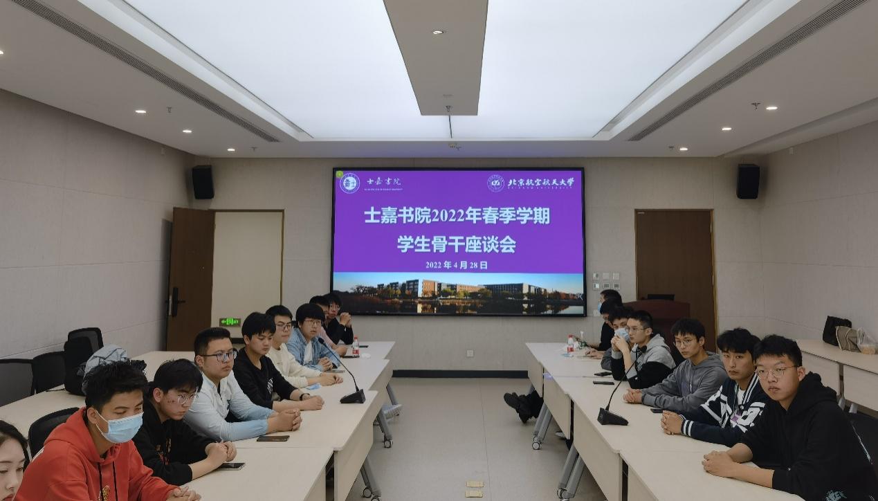 最佳线上赌博网站排名
