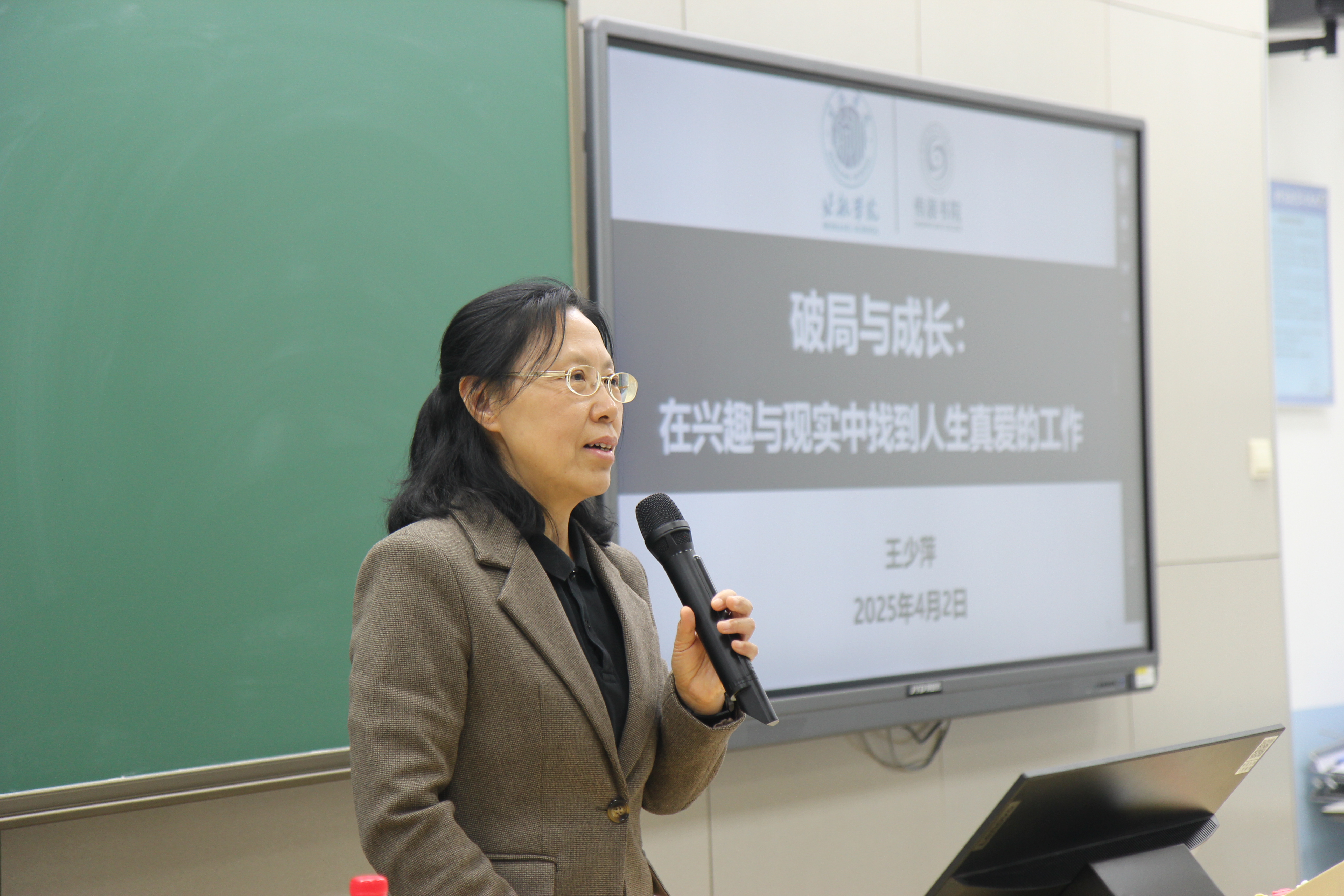 最佳线上赌博网站排名