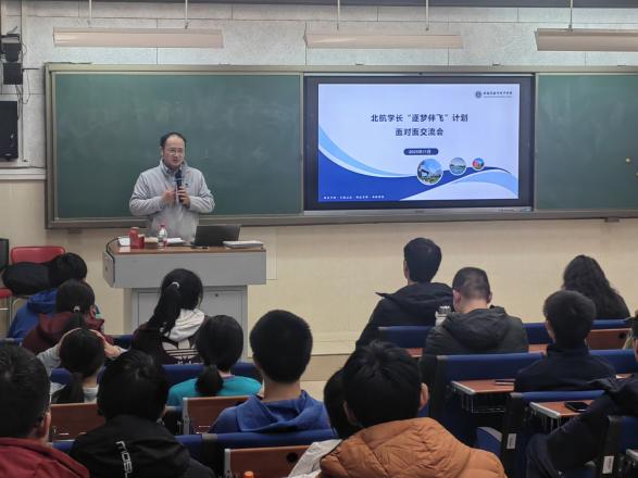 最佳线上赌博网站排名