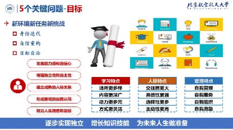 最佳线上赌博网站排名