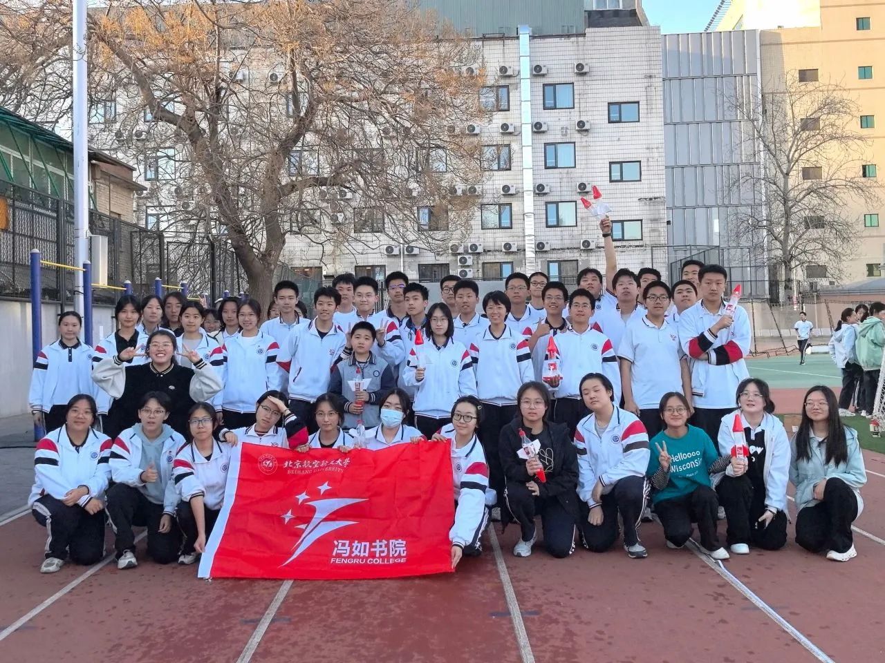 最佳线上赌博网站排名